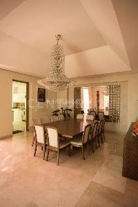 Casa de 4 alcobas en venta en La Flora, Cali, 786 m² · foto 13 de 20