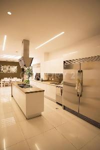 Casa de 4 alcobas en venta en La Flora, Cali, 786 m² · foto 14 de 20