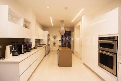 Casa de 4 alcobas en venta en La Flora, Cali, 786 m² · foto 15 de 20