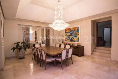 Casa de 4 alcobas en venta en La Flora, Cali, 786 m² · foto 16 de 20