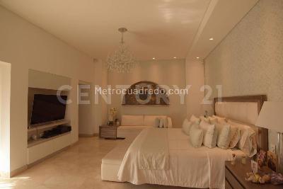 Casa de 4 alcobas en venta en La Flora, Cali, 786 m² · foto 17 de 20