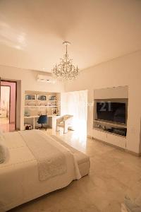Casa de 4 alcobas en venta en La Flora, Cali, 786 m² · foto 18 de 20