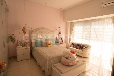 Casa de 4 alcobas en venta en La Flora, Cali, 786 m² · foto 19 de 20