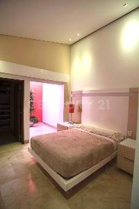 Casa de 4 alcobas en venta en La Flora, Cali, 786 m² · foto 20 de 20