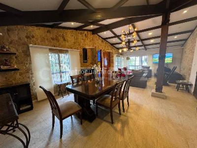 Casa de 4 alcobas en venta en Cristo Rey, Cali · foto 3 de 20