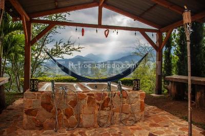 Casa de 4 alcobas en venta en Cristo Rey, Cali · foto 4 de 20