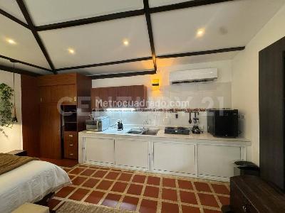 Casa de 4 alcobas en venta en Cristo Rey, Cali · foto 6 de 20