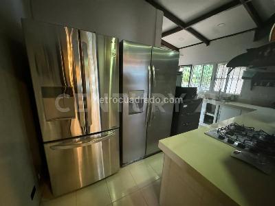 Casa de 4 alcobas en venta en Cristo Rey, Cali · foto 7 de 20