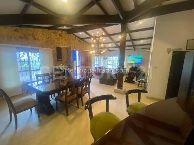 Casa de 4 alcobas en venta en Cristo Rey, Cali · foto 16 de 20