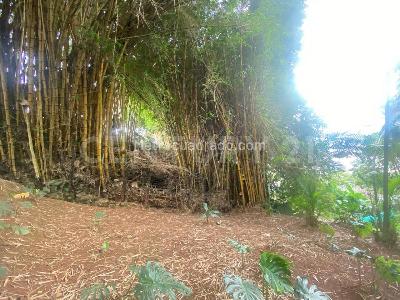 Casa de 4 alcobas en venta en Cristo Rey, Cali · foto 20 de 20