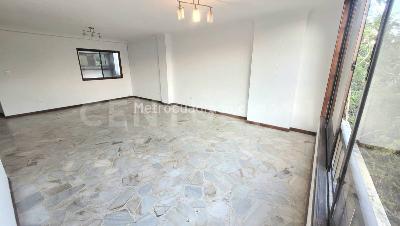 Apartamento de 5 alcobas en venta en Granada, Cali, 268 m² · foto 2 de 16