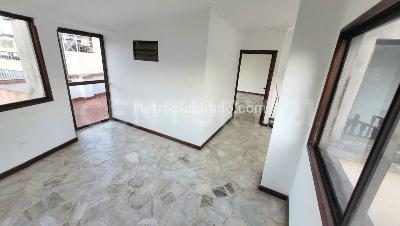 Apartamento de 5 alcobas en venta en Granada, Cali, 268 m² · foto 3 de 16