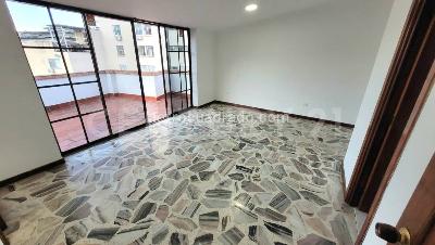 Apartamento de 5 alcobas en venta en Granada, Cali, 268 m² · foto 4 de 16