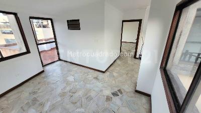 Apartamento de 5 alcobas en venta en Granada, Cali, 268 m² · foto 5 de 16