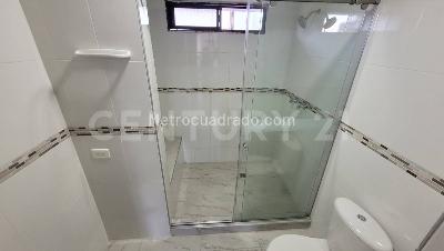 Apartamento de 5 alcobas en venta en Granada, Cali, 268 m² · foto 6 de 16