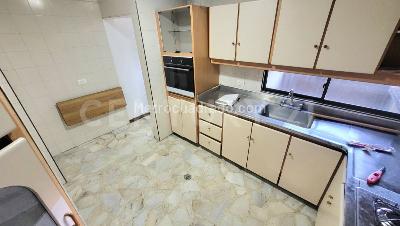 Apartamento de 5 alcobas en venta en Granada, Cali, 268 m² · foto 9 de 16