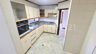Apartamento de 5 alcobas en venta en Granada, Cali, 268 m² · foto 10 de 16