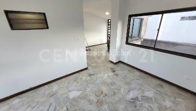 Apartamento de 5 alcobas en venta en Granada, Cali, 268 m² · foto 11 de 16