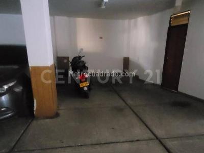 Apartamento de 5 alcobas en venta en Granada, Cali, 268 m² · foto 16 de 16