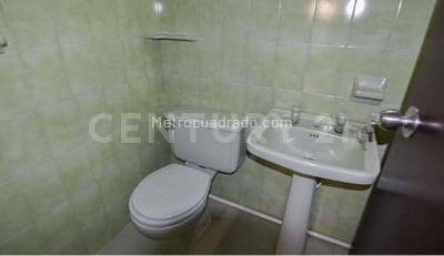 Casa de 3 alcobas en venta en El Refugio, Cali, 208 m² · foto 12 de 20