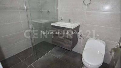 Casa de 3 alcobas en venta en El Refugio, Cali, 208 m² · foto 15 de 20