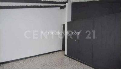 Casa de 3 alcobas en venta en El Refugio, Cali, 208 m² · foto 18 de 20