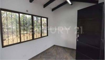Casa de 3 alcobas en venta en El Refugio, Cali, 208 m² · foto 20 de 20