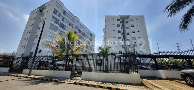 Apartamento en venta en Santa Teresita, Cali · foto 3 de 11