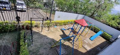 Apartamento en venta en Santa Teresita, Cali · foto 7 de 11