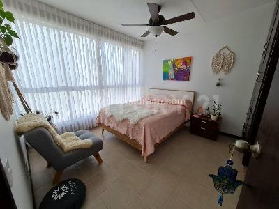 Apartamento en venta en Santa Teresita, Cali · foto 9 de 11