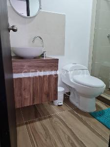 Apartamento en venta en Santa Teresita, Cali · foto 11 de 11