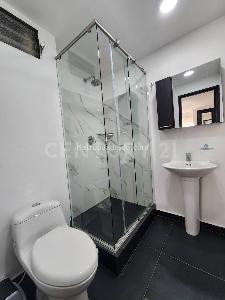 Apartamento de 4 alcobas en venta en Departamental, Cali, 92 m² · foto 11 de 18