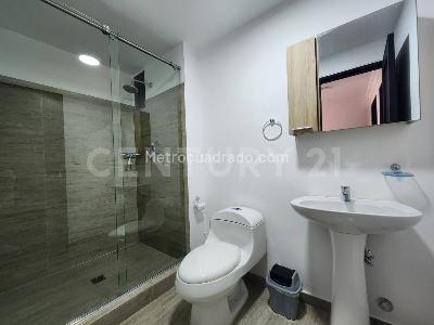 Apartamento de 4 alcobas en venta en Departamental, Cali, 92 m² · foto 14 de 18
