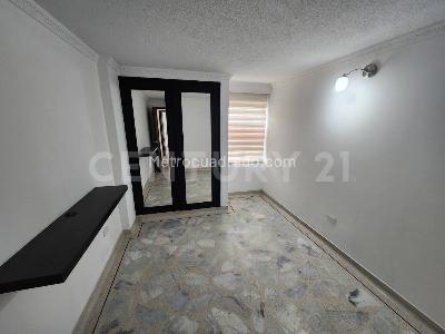 Apartamento de 4 alcobas en venta en Departamental, Cali, 92 m² · foto 15 de 18