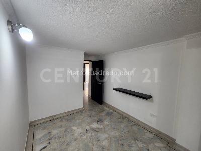 Apartamento de 4 alcobas en venta en Departamental, Cali, 92 m² · foto 16 de 18