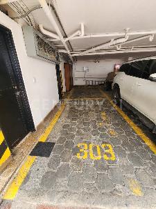 Apartamento de 4 alcobas en venta en Departamental, Cali, 92 m² · foto 17 de 18