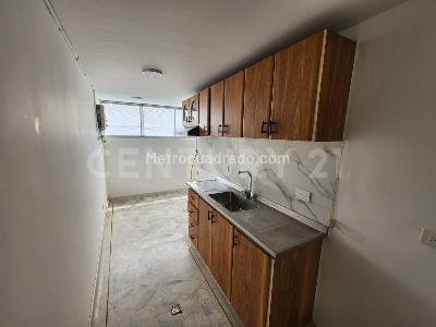 Apartamento de 4 alcobas en venta en Departamental, Cali, 92 m² · foto 6 de 18