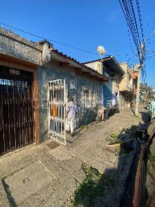 Casa de 5 alcobas en venta en Obrero, Cali, 210 m² · foto 3 de 20
