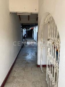 Casa de 5 alcobas en venta en Obrero, Cali, 210 m² · foto 4 de 20