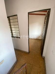 Casa de 5 alcobas en venta en Obrero, Cali, 210 m² · foto 6 de 20