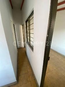 Casa de 5 alcobas en venta en Obrero, Cali, 210 m² · foto 7 de 20