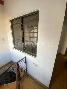 Casa de 5 alcobas en venta en Obrero, Cali, 210 m² · foto 8 de 20