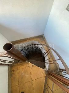 Casa de 5 alcobas en venta en Obrero, Cali, 210 m² · foto 9 de 20
