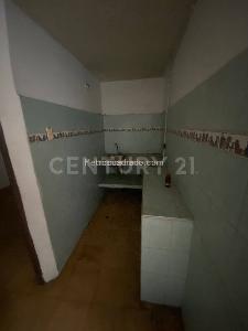 Casa de 5 alcobas en venta en Obrero, Cali, 210 m² · foto 11 de 20