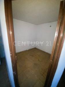 Casa de 5 alcobas en venta en Obrero, Cali, 210 m² · foto 12 de 20