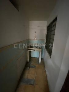 Casa de 5 alcobas en venta en Obrero, Cali, 210 m² · foto 13 de 20