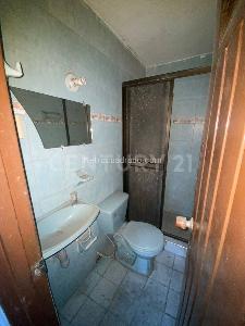 Casa de 5 alcobas en venta en Obrero, Cali, 210 m² · foto 14 de 20