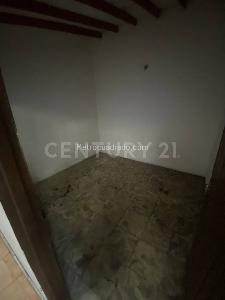 Casa de 5 alcobas en venta en Obrero, Cali, 210 m² · foto 15 de 20