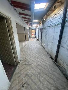 Casa de 5 alcobas en venta en Obrero, Cali, 210 m² · foto 16 de 20
