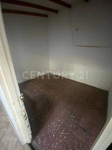Casa de 5 alcobas en venta en Obrero, Cali, 210 m² · foto 17 de 20